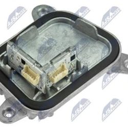 Jednotka LED denného osvetlenia pravá BMW(F34) GT LCI 09.2015-12.2019