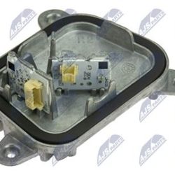 Jednotka LED denného osvetlenia pravá strana BMW(F34) GT LCI 09.2015-12.2019