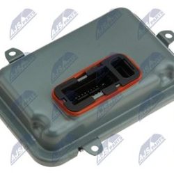 Jednotka LED natáčacieho svetlometu ENG.1.2-3.6 VW PASSAT B6, TOURAN, SKODA YETI 02.2003-12.2017