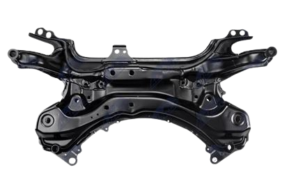 Nápravnica, nosný rám predná náprava TOYOTA RAV-4 III od r.v. 2006