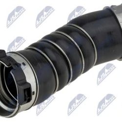 Nasávacia hadica, Vzduchový filter BMW X5 E70N 30DX,X6 E71 30DX