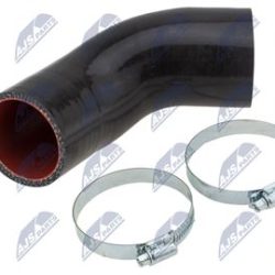 Nasávacia hadica, Vzduchový filter ENG 2.4D VOLVO S60 II 2010-2018 , S80 II 2010-2015 , V60 I 2010-2018 , V70 III 2007-2016 , XC70 II 2007-2016