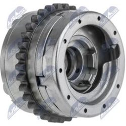 Nastavovač vačkového hriadeľa MERCEDES CLS C218 3.5 11-17,GLC-klasse X253 3.0 16-,GLE-klasse W166 3.0 15-18, C-klasse W204/W205 3.0/3.5 11-,  E-klasse W212/W213 3.0/3.5 11-