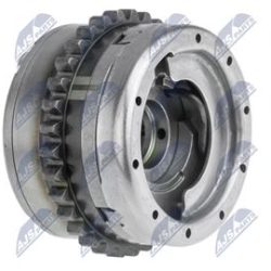 Nastavovač vačkového hriadeľa MERCEDES CLS C218 4.7 11-17,GLE-klasse W166 4.7 15-18,E-klasse W212 4.7 11-15,GL-klasse X166 4.7 12-15, S-klasse W221/W222 4.7 11-17, SL-klasse R231 4.7 12-