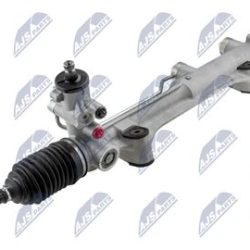 Servo riadenie, prevodka riadenia MERCEDES ML 00.09-05