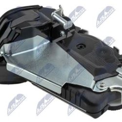 Servomotor centrálneho zámku dverí zadný ľavý TOYOTA PRIUS 2009-, PRIUS PLUG-IN 2009-