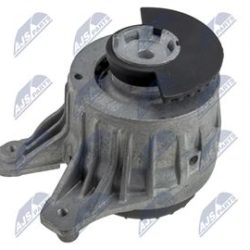 Silentblok, uchytenie motora pravé MERCEDES E (213) 2016 - E 180 1.6 - 115 KW / 156 HP