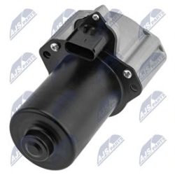 Spínač pohonu všetkých kolies JEEP LIBERTY 3.6 2008-2011, GRAND CHEROKEE 5.7 2011-2017, DODGE DURANGO 5.7 2017-