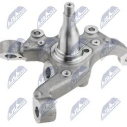 Tehlica, čap nápravy zavesenia kolies pravý MERCEDES E W212 10-