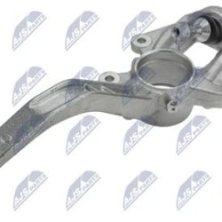 Tehlica, čap nápravy zavesenia kolies pravý MERCEDES R 350/320/500 06-