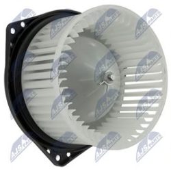 Vnútorný ventilátor kúrenia SUBARU FORESTER 2002-2013, IMPREZA 2008-