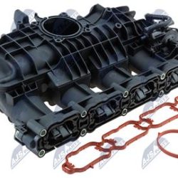 Sací trúbkový modul AUDI A3 2.0T S3 2017-,A4 2.0TFSI 2016-,Q7 2.0TFSI 2016-,SEAT ALHAMBRA 2.0TSI 2016-,LEON 2.0CUPRA 2013-,SKODA SUPERB 2.0TSI 2015-,VW ARTEON 2.0TSI 2017-,GOLF VII 2.0GTI 2017-,PASSAT B8 2.0TSI 2015-