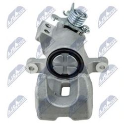 Brzdový strmeň zadný pravý MAZDA MX-5 05-14