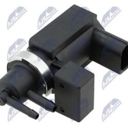Menič tlaku turba ENG.2.5D,4.0D AUDI A4(B6), A4(B7), A8(D3); 11.2000-05.2006