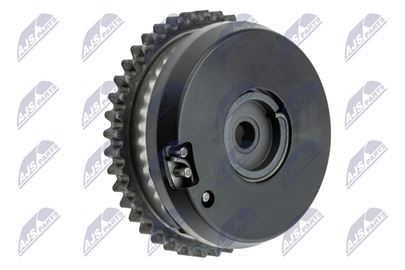 Nastavovač vačkového hriadeľa BMW 5 F7/F10/F11 4.4 09-13,6 F12/F13 4.4 10-18,7 F01/F02/F03/F04 4.4/6.0 09-12,7 G11/G12 6.6 16-,X5 E70 4.4 09-13,X6 E71/E72 4.4 07-14