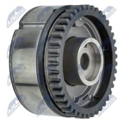 Nastavovač vačkového hriadeľa DACIA DOKKER 1.2 12-,DUSTER 1.2 13-18,LODGY 1.2 12-,LOGAN 0.9 12-,SANDERO 0.9 12-,RENAULT CAPTUR 0.9/1.2 13-,CLIO 0.9/1.2 13-,KANGOO 1.2 13-,MEGANE 1.2 13-,SCÉNIC 1.2 12-