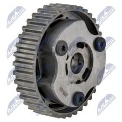 Nastavovač vačkového hriadeľa FORD B-MAX 1.0 12-,C-MAX 1.0 12-19,ECOSPORT 1.0 13-,FIESTA 1.0 12-,FOCUS 1.0 12-,MONDEO 1.0 15-,TRANSIT CONNECT 1.0 13-