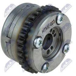 Nastavovač vačkového hriadeľa MERCEDES C W204 3.5 11-14,CLS C218 3.5/4.7/5.5 11-17,E W212 3.5/4.7/5.5 11-15,M W166 3.5/4.7/5.5 11-15,S W221 3.5/4.7/5.5 10-13