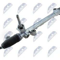 Servo riadenie, prevodka riadenia FORD TRANSIT COURIER 14-, TOURNEO COURIER 14-