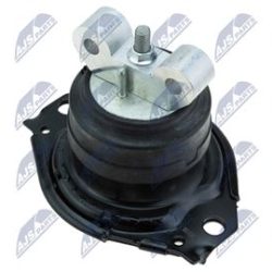 Silentblok, uchytenie motora ľavá strana CHRYSLER 300C 11-