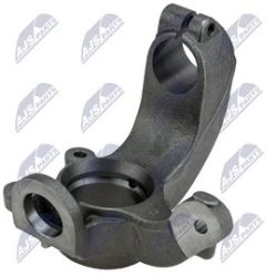 Tehlica, čap nápravy zavesenia kolies pravý FORD TRANSIT CONNECT P65/P70/P80 1.8 02-