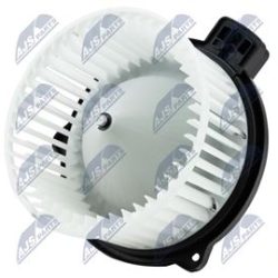 Vnútorný ventilátor kúrenia MAZDA 6 2007-2013, CX7 2006-2012