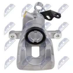 Brzdový strmeň zadný pravý PEUGEOT 308 SW 07-14