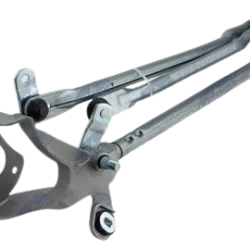 Mechanizmus stieračov predný TESLA MODEL S 2013-