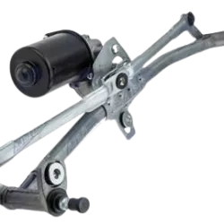 Motor stieračov predný VW GOLF IV 1999-, SKODA OCTAVIA I 1996-2010