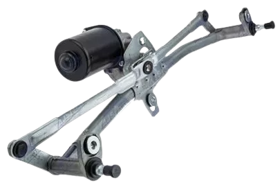 Motor stieračov predný VW GOLF IV 1999-, SKODA OCTAVIA I 1996-2010