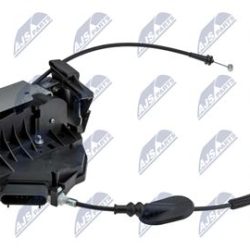 Nastavovací prvok zamykania dverí predný pravý FORD TRANSIT CUSTOM 2012-, TOURNEO CUSTOM 2012-