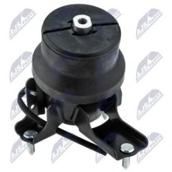 Silentblok, uchytenie motora ENG.3.5 TOYOTA SIENNA 11-16