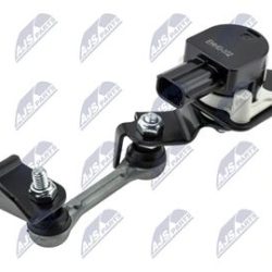 Snímač výškového nastavenia svetlometov predný HONDA CIVIC IX 12-16