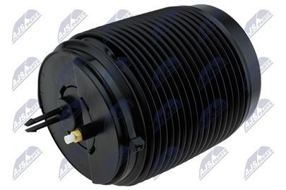 Vzduchový vankúš podvozku zadný pravý VOLVO XC60 2018-,XC90 2016-,V90 CC 2018-