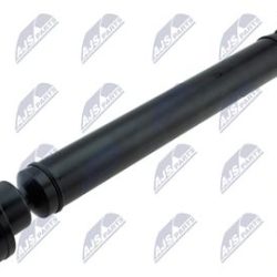 Kardanový hriadeľ, kardanová tyč predná JEEP GRAND CHEROKEE 12-21, DODGE DURANGO 18-22
