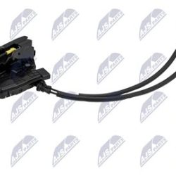 Nastavovací prvok zamykania dverí zadný ľavý KIA SPORTAGE 2015-