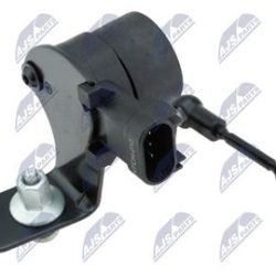 Snímač výškového nastavenia svetlometov ľavý predný CHEVROLET CAMARO 16-21