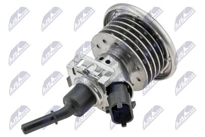 Dávkovací modul, vstrekovanie močoviny AdBlue LAND ROVER RANGE ROVER SPORT 2.0D,3.0D,4.4D 2016-, RANGE ROVER 3.0D,4.4D 2016-, DISCOVERY V 2.0D,3.0D 2017-