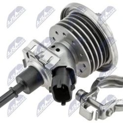 Dávkovací modul, vstrekovanie močoviny AdBlue MERCEDES E-Klasse W212 E200CDI/E220CDI/E250CDI/E300CDI/E350CDI 2009-, X-Klasse 350D 2018-, CLS-Klasse C218 220D/250D/350D 2011-