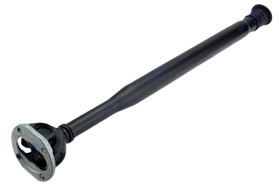 Kardanový hriadeľ, kardanová tyč predná MERCEDES 4MATIC S-KLASSE W221/V221 06-, E-KLASSE W212,S212 09-, GLK 08-, C-KLASSE W204,S204,C204 07-, CLS C218 63AMG 13-18