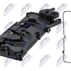 Kryt hlavy valcov NISSAN JUKE 1.6T /MR16DDT/ 2011-