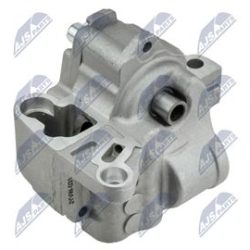 Olejové čerpadlo ENG 2.0TDI VOLKSWAGEN PASSAT B7 10-15 , GOLF VI 08-13 , T5 09-15 , SHARAN 10-15 , AUDI A4 B8 07-15 , A6 C7 11-18 , A3 03-12 , SKODA SUPERB II 08-15
