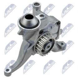 Olejové čerpadlo FORD FIESTA VII 1.1TI-VCT 2017-