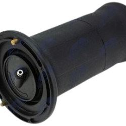 Vzduchový vankúš podvozku zadná náprava LAND ROVER DISCOVERY II (L318) 2.5 TD5 4X4 98-04