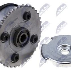 Nastavovač vačkového hriadeľa BMW 1 E81/E87 130 2005-,3 E90/E91 323/325/330/335 2004-,5 E60/E61 523/525/530 2004-