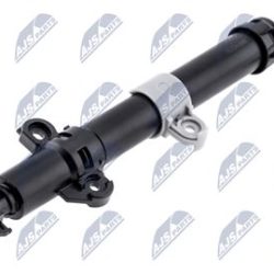 Systém ostrekovania svetlometov pravý JEEP GRAND CHEROKEE 2014-2017