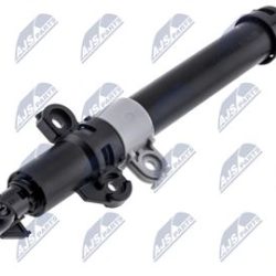 Systém ostrekovania svetlometov pravý JEEP GRAND CHEROKEE 2017-2022