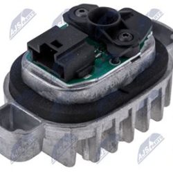 Jednotka LED denného osvetlenia BMW 1 (F20/F21) LCI 2014-2019