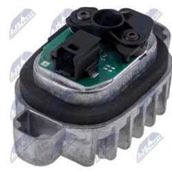 Jednotka LED denného osvetlenia BMW 1 (F20/F21) LCI 2014-2019