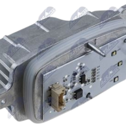 Jednotka LED denného osvetlenia ľavá RENAULT MEGANE IV 2015- 